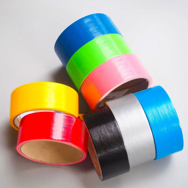 colored-tapes